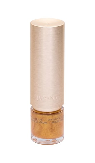 Juvena Skin Specialists Pleťové sérum Miracle 30 ml pro ženy