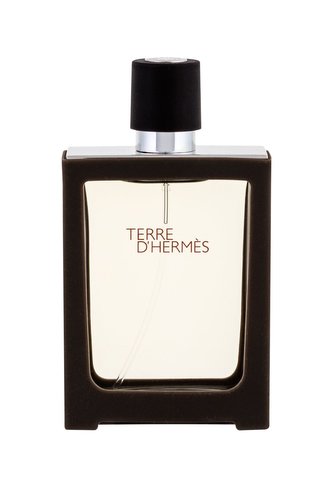 Hermes Terre D´Hermes Toaletní voda 30 ml pro muže