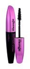 L´Oréal Paris Mega Volume Miss Manga Řasenka 8,5 ml Black pro ženy