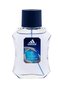 Adidas UEFA Champions League Toaletní voda Star Edition 50 ml pro muže