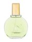 Gloria Vanderbilt Jardin a New York Eau Fraîche 100 ml pro ženy