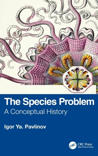 The Species Problem
