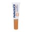 RefectoCil Care Balm Péče o řasy a obočí 9 ml pro ženy