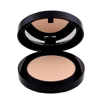 Estée Lauder Set. Blur. Finish. Pudr 8 g Light pro ženy