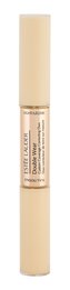 Estée Lauder Double Wear Korektor Custom Coverage Correcting Duo 10 ml Yellow pro ženy
