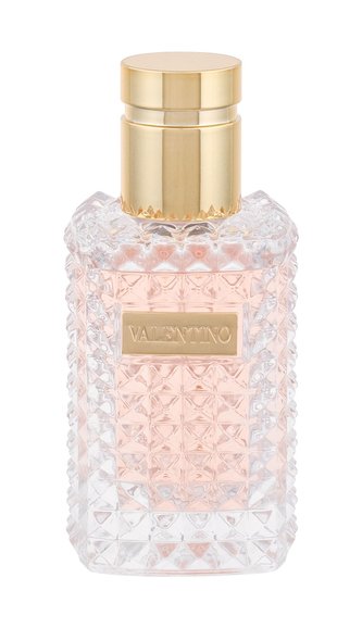 Valentino Valentino Donna Toaletní voda Acqua 30 ml pro ženy