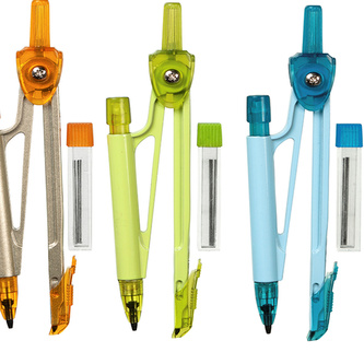 Linex, Kružítko školní s mikrotuhou