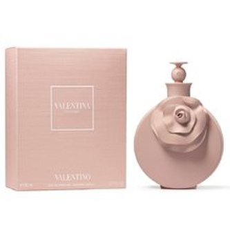 Valentino Valentina Poudre Parfémovaná voda 80 ml pro ženy