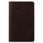 Filofax, Diář Heritage, osobní, hnědá