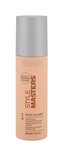 Revlon Professional Style Masters Smooth Pro tepelnou úpravu vlasů Iron Guard 150 ml pro ženy