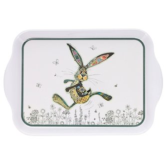 Tác PMM21U09 BUG ART KOOKS KIUB