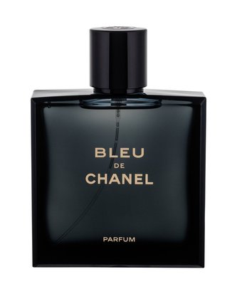 Chanel Bleu de Chanel Parfém 100 ml pro muže