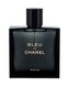 Chanel Bleu de Chanel Parfém 100 ml pro muže