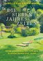 Die sieben Jahreszeiten