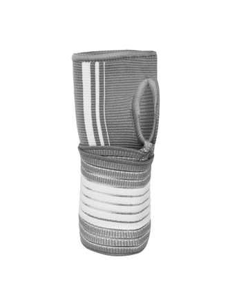 Spokey - Segro PRO bandáž zápěstí universální velikost