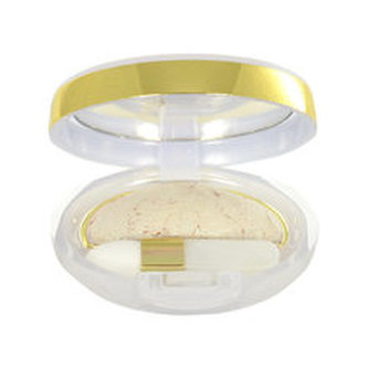 Collistar Double Effect Oční stín Wet & Dry 0,9 g 30 Rosa pro ženy