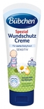 Bübchen speciální krém na opruzeniny - 75 ml
