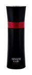 Giorgio Armani Armani Code A-List Toaletní voda 75 ml pro muže