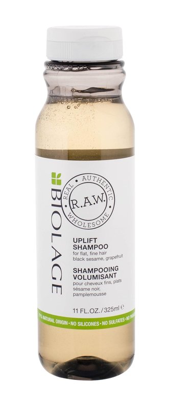 Matrix Biolage R.A.W. Šampon Uplift 325 ml pro ženy