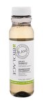 Matrix Biolage R.A.W. Šampon Uplift 325 ml pro ženy