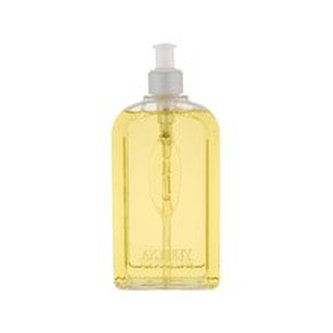 L´Occitane Verveine Sprchový gel 500 ml pro ženy