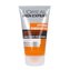 L´Oréal Paris Men Expert Čisticí gel Hydra Energetic 150 ml pro muže