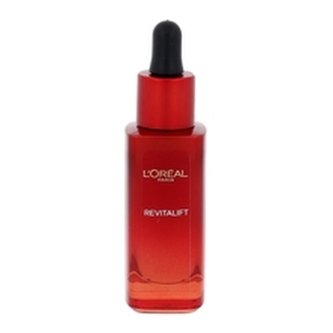 L´Oréal Paris Revitalift Pleťové sérum Anti-Wrinkle 30 ml pro ženy