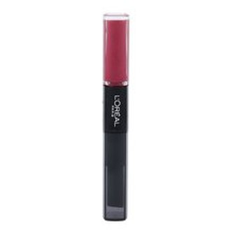L´Oréal Paris Infallible Rtěnka 5 ml 700 Boundless Burgundy 24h pro ženy