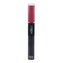 L´Oréal Paris Infallible Rtěnka 5 ml 700 Boundless Burgundy 24h pro ženy