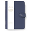 Filofax, Diář The Original, Osobní, midnight blue