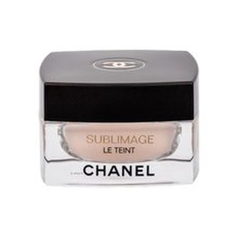 Chanel Sublimage Makeup Le Teint 30 g 10 Beige pro ženy
