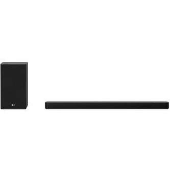 Soundbar LG SP8YA