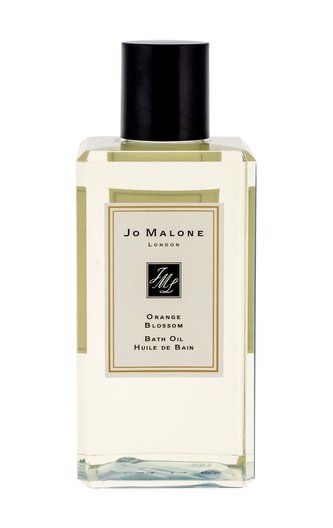 Jo Malone Orange Blossom Sprchový olej 250 ml unisex