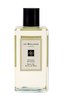 Jo Malone Orange Blossom Sprchový olej 250 ml unisex