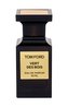 TOM FORD Vert des Bois Parfémovaná voda 50 ml unisex