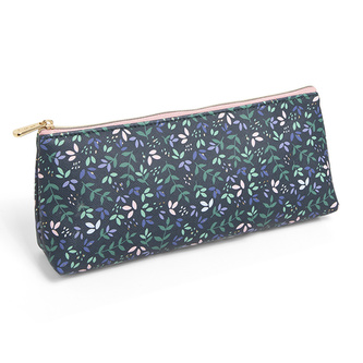 Filofax, Pouzdro se zipem Garden