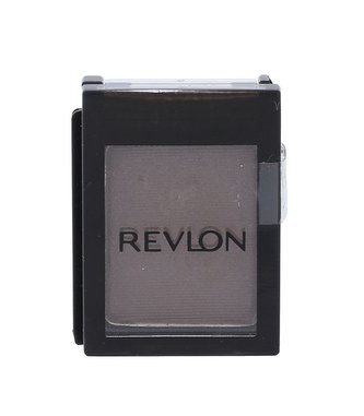 Revlon Colorstay Oční stín Shadowlinks 1,4 g Cocoa pro ženy