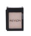 Revlon Colorstay Oční stín Shadowlinks 1,4 g Sand pro ženy
