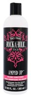 Tigi Rockaholic Amped Up Kondicionér 355 ml pro ženy
