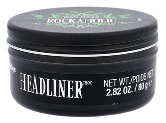 Tigi Rockaholic Headliner Pro definici a tvar vlasů 80 g pro ženy