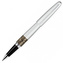 Pilot, Roller MR2 Animal Collection, 0.7, (M) střední, stříbrná