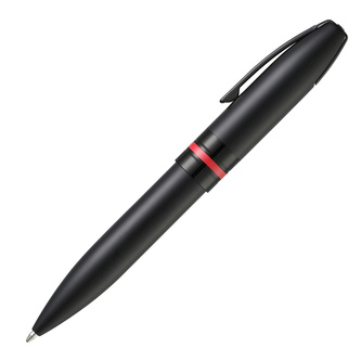 Sheaffer, Kuličkové pero Icon, Matt Black