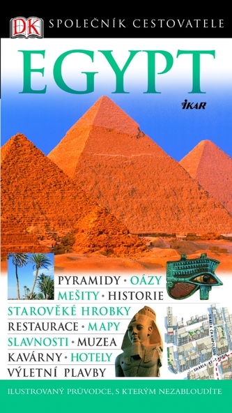 Egypt