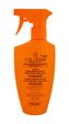 Collistar Special Perfect Tan Opalovací přípravek na tělo Supertanning Water Moisturizing Anti-Salt 400 ml pro ženy
