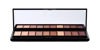 Collistar Libera10 Oční stín 7 g 3 Minimal pro ženy