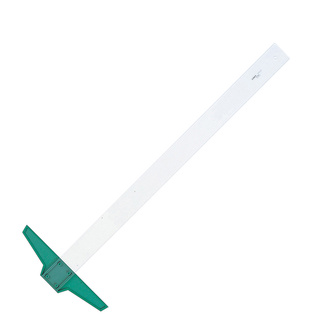 Linex, Příložník A370P