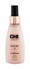 Farouk Systems CHI Luxury Kondicionér Black Seed Oil 118 ml Leave-In Conditioner pro ženy