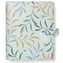 Filofax, Diář Botanical, A5, Mint