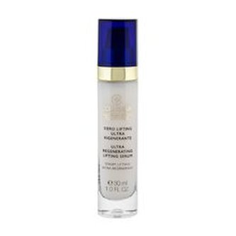 Collistar Special Anti-Age Pleťové sérum Ultra-Regenerating Lifting Serum 30 ml pro ženy