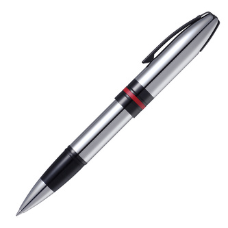 Sheaffer, Roller Icon, Lustrous Chrome